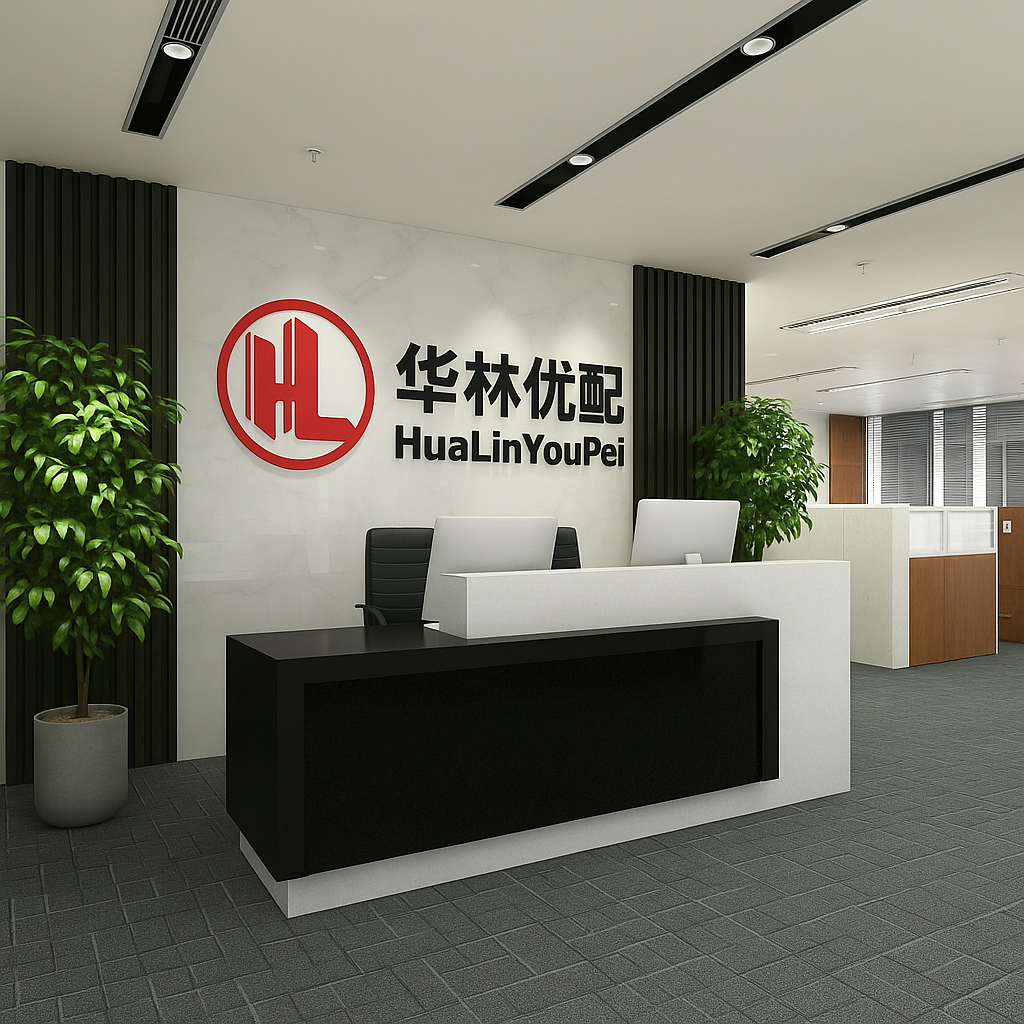 配资实盘证券配资门户 “宁波女婴术后离世”最新进展：医疗事故鉴定已启动，医疗诉讼进入司法程序